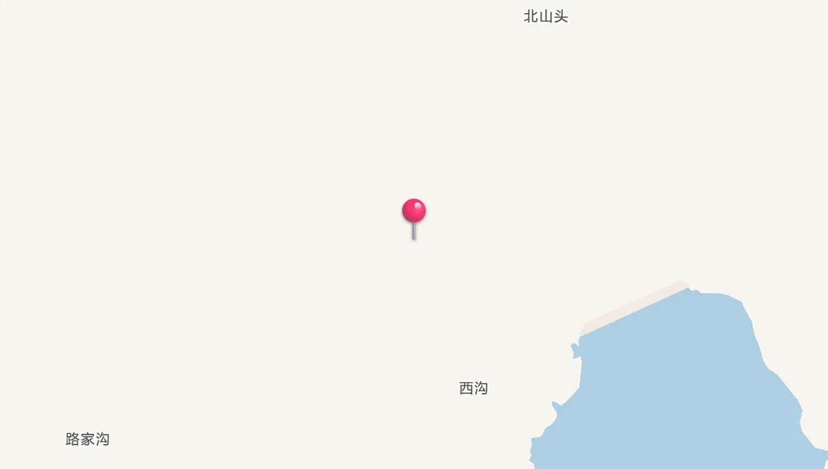 富乡村的礼拜时间