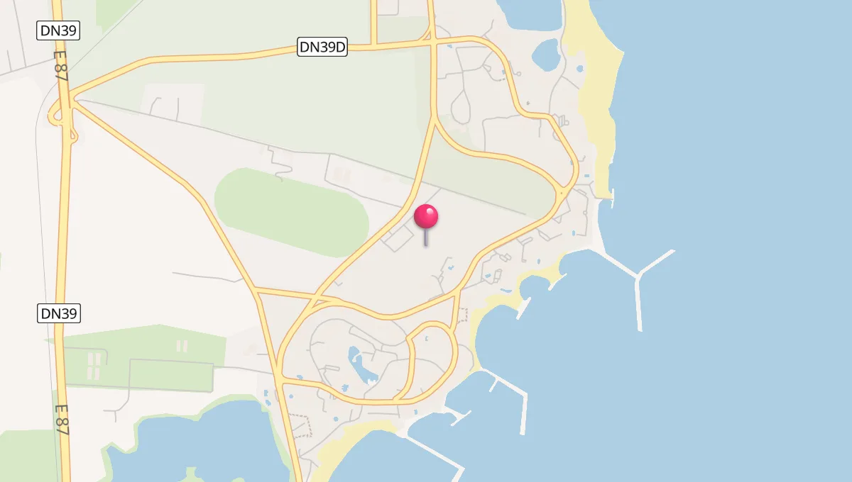 Ore de Rugăciune în Municipiul Mangalia