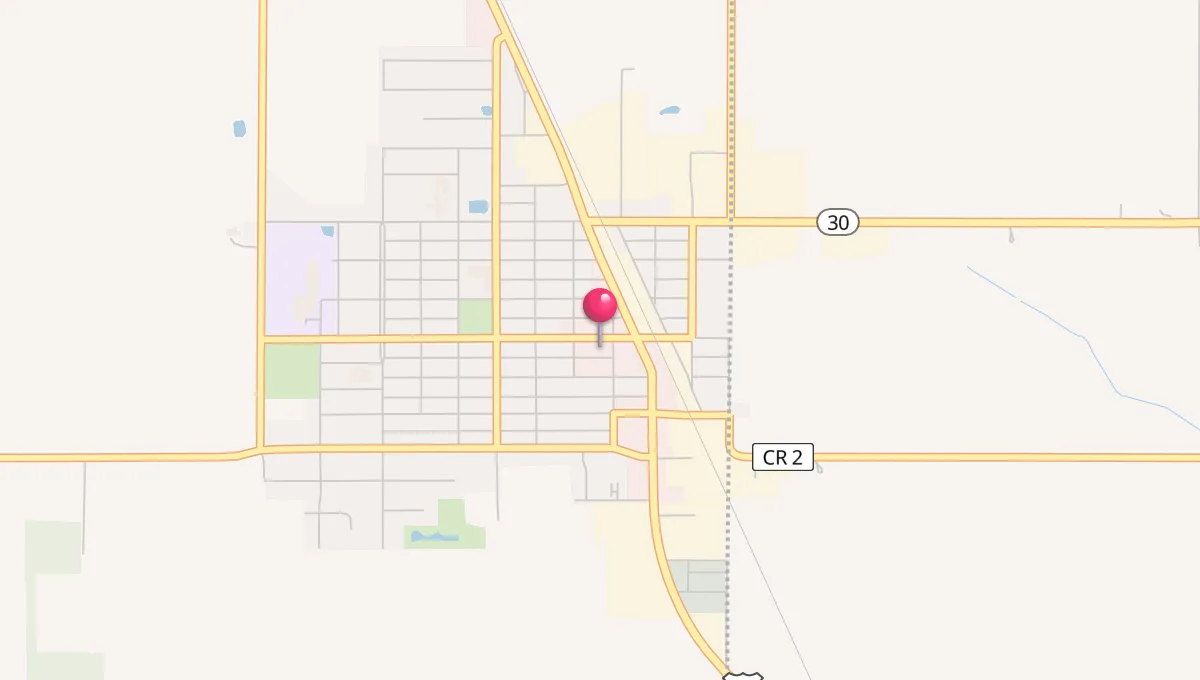 Prayer Times in Blooming Prairie