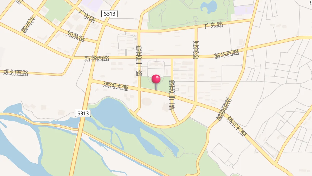 Yining的礼拜时间