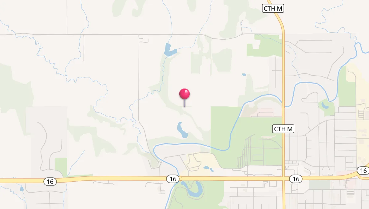 Prayer Times in La Crosse County