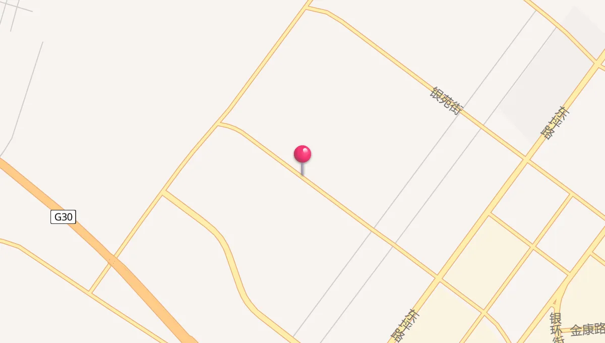 Toutunhe的礼拜时间