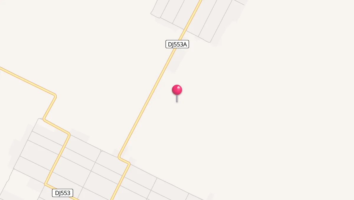 Ore de Rugăciune în Comuna Ciupercenii Noi