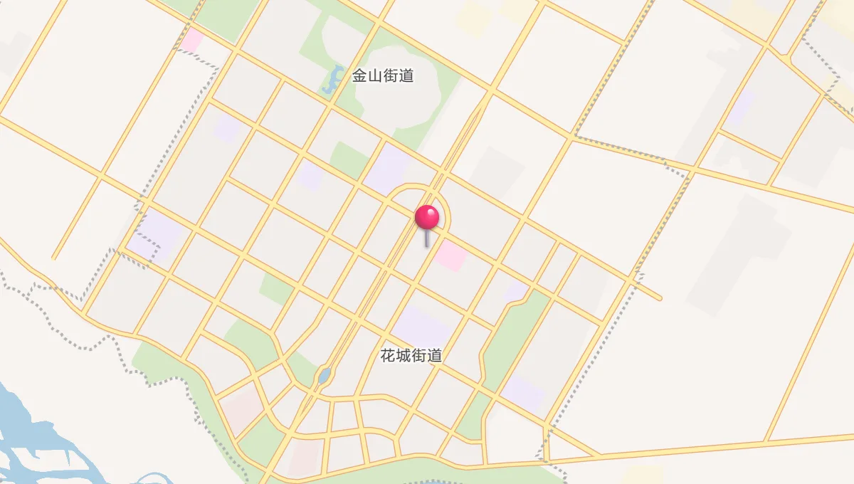 可克达拉市的礼拜时间