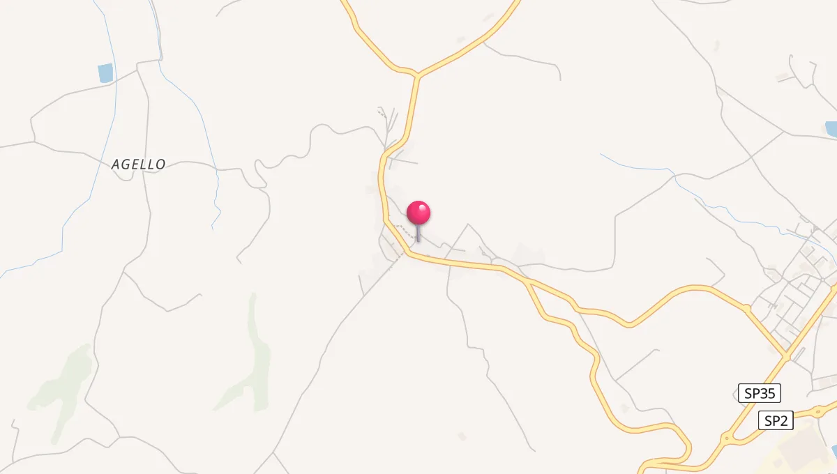 Orari di Preghiera a San Clemente