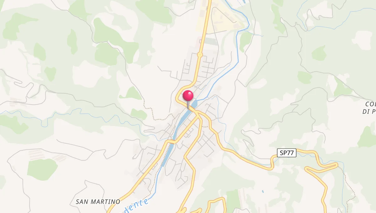 Orari di Preghiera a Santa Sofia