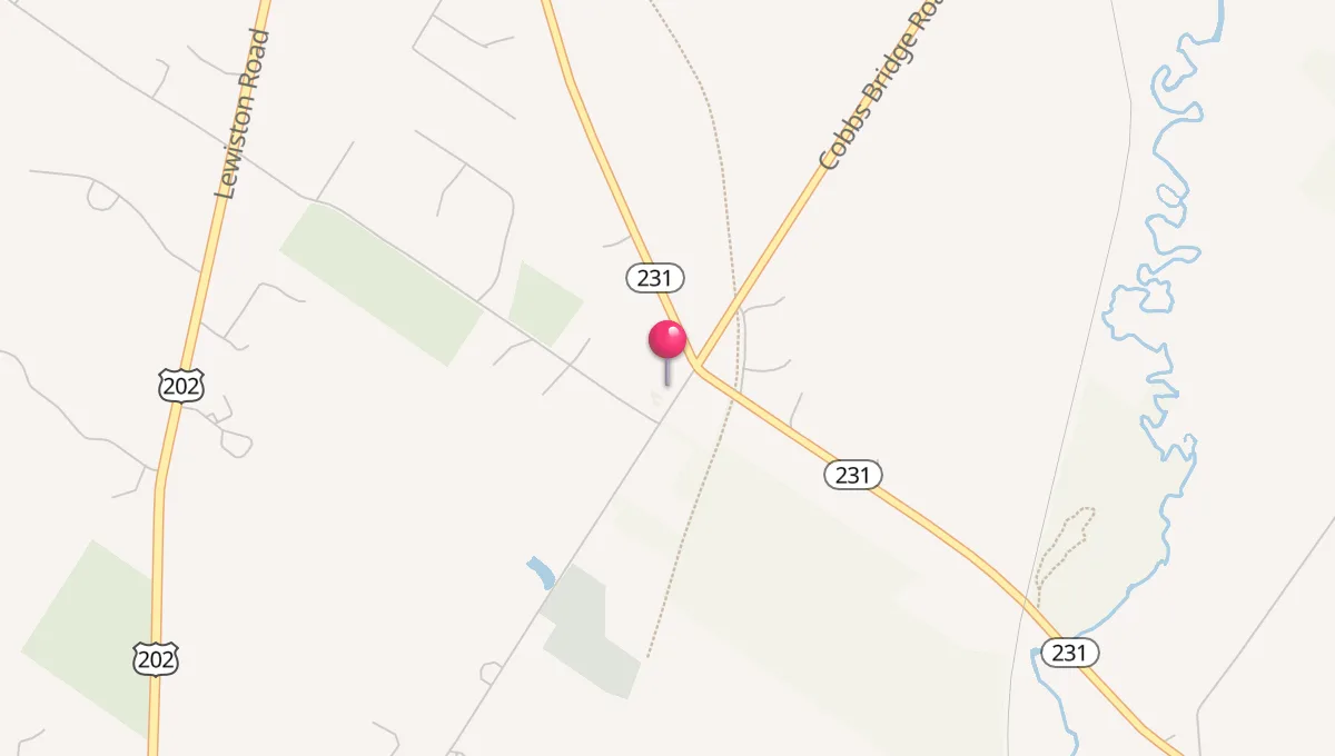Prayer Times in New Gloucester