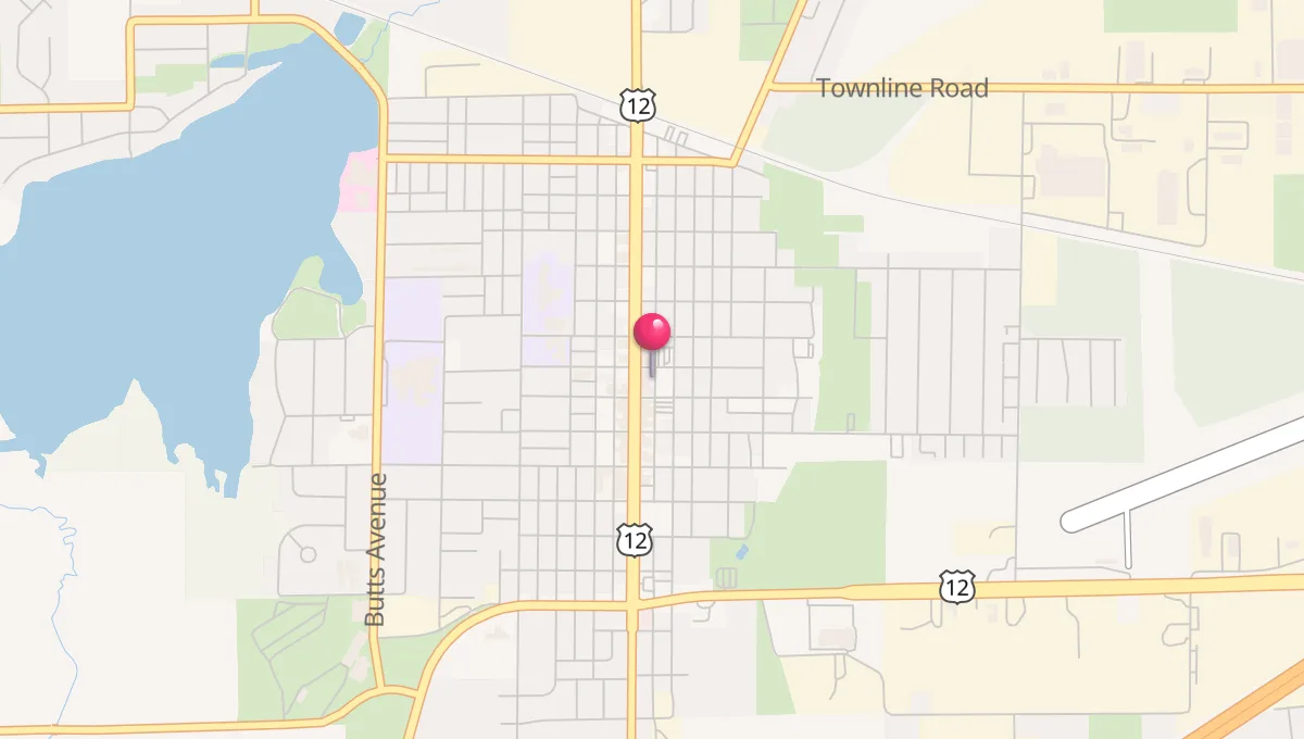 Prayer Times in Tomah