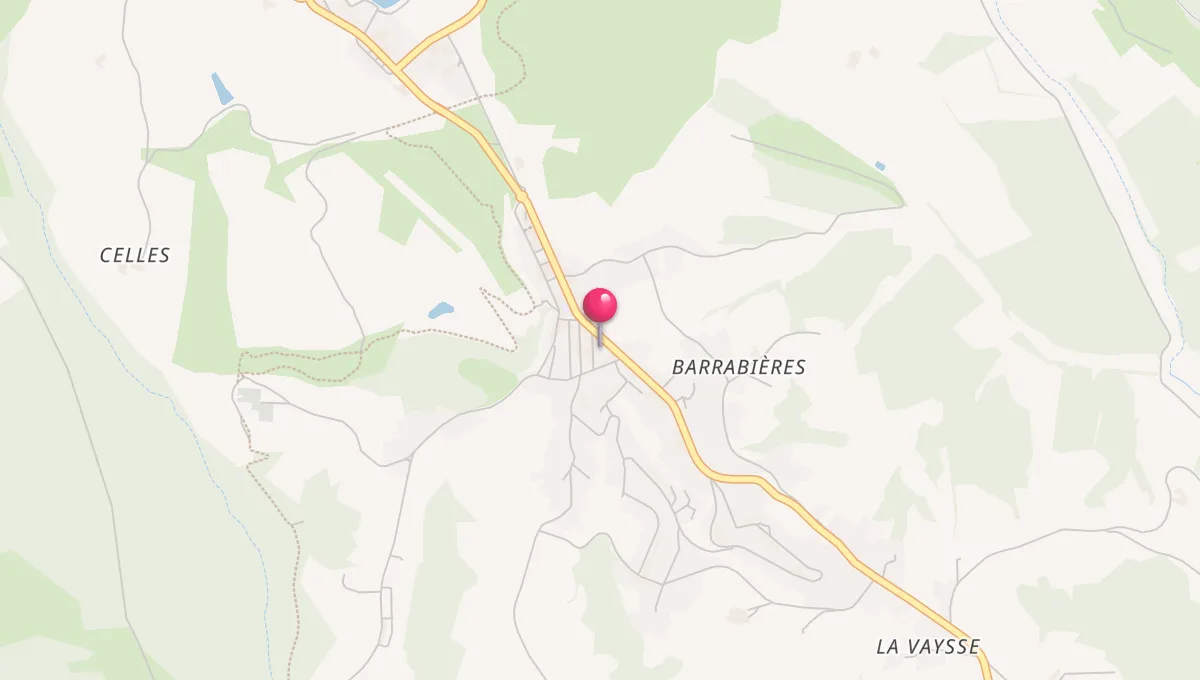 Calendrier Ramadan Cagnac-les-Mines