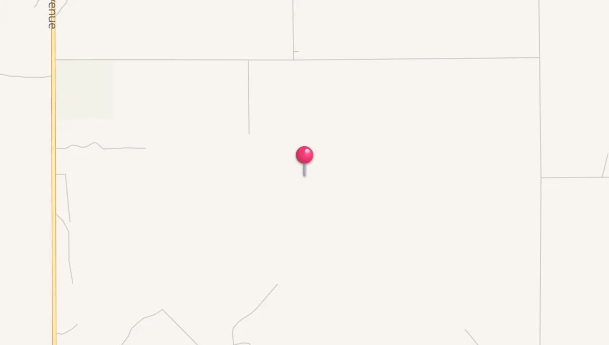 Prayer Times in Clare County