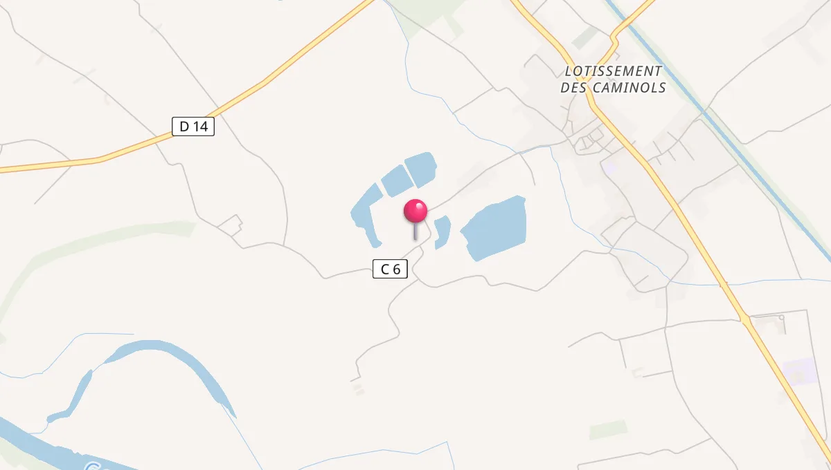 Heure de Prière à Département du Tarn-et-Garonne