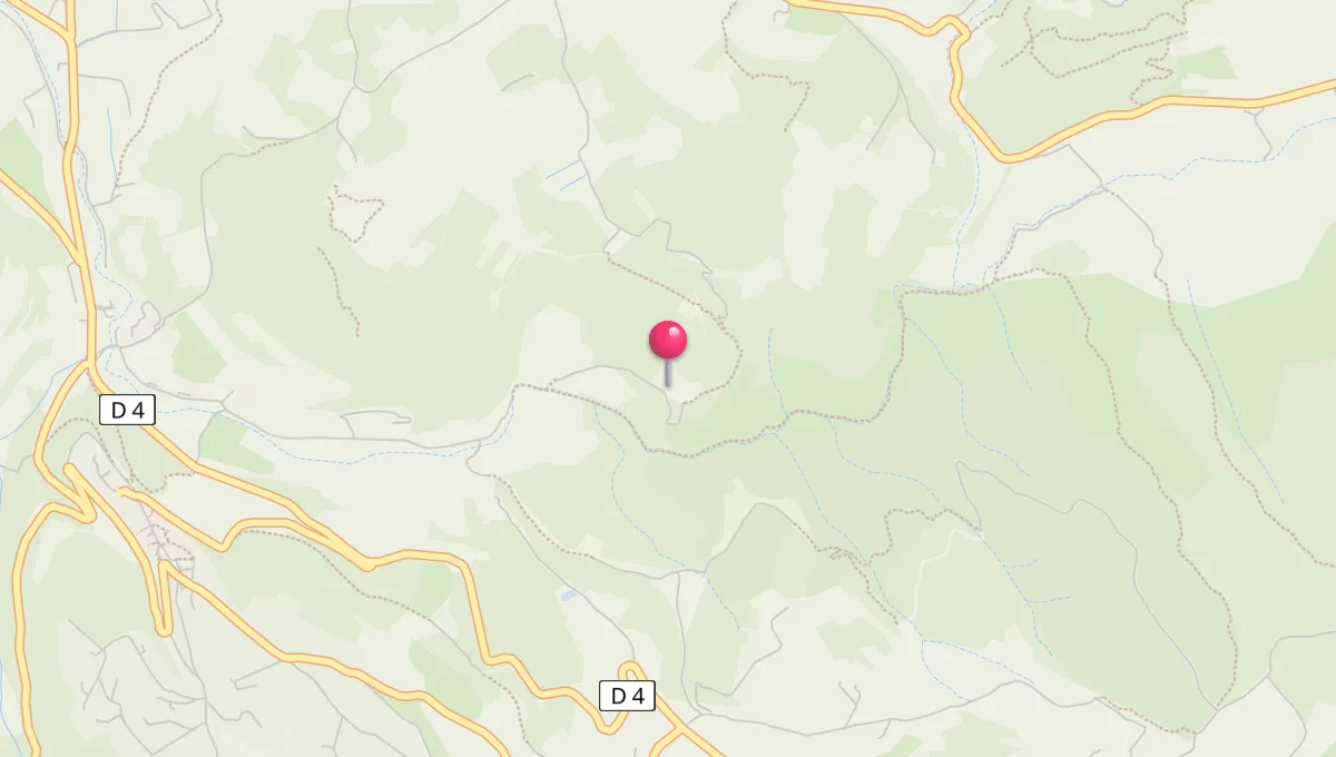 Calendrier Ramadan Département du Vaucluse