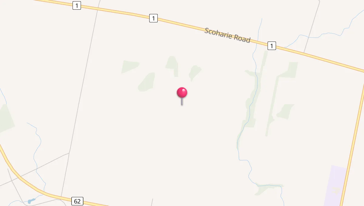 Prayer Times in Prince Edward