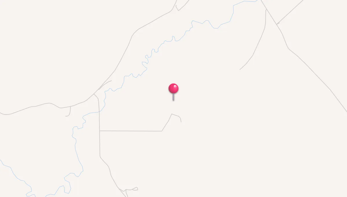 Prayer Times in Payette County