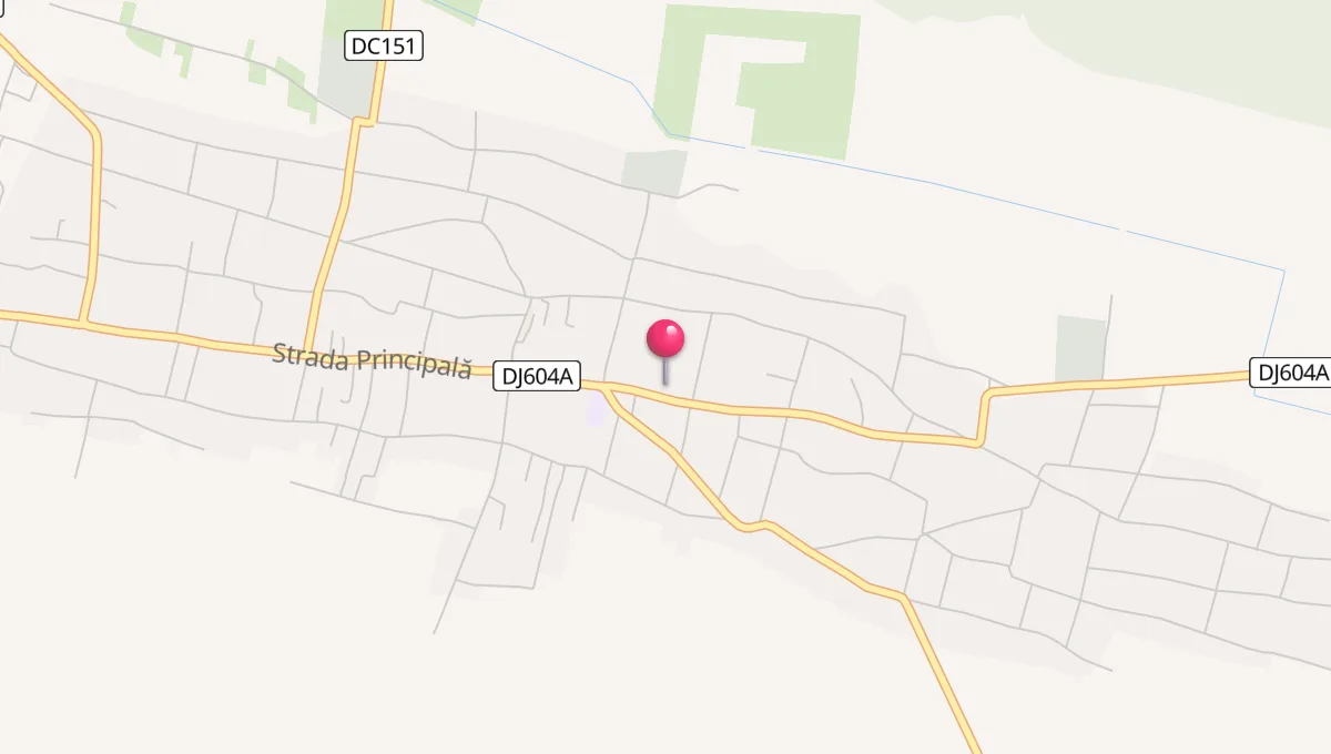Ore de Rugăciune în Comuna Mârşani