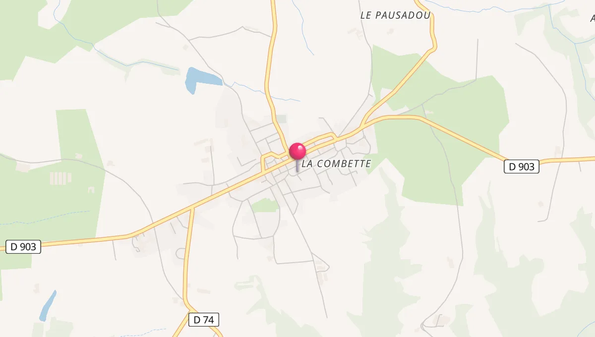 Heure de Prière à Valence-d’Albigeois