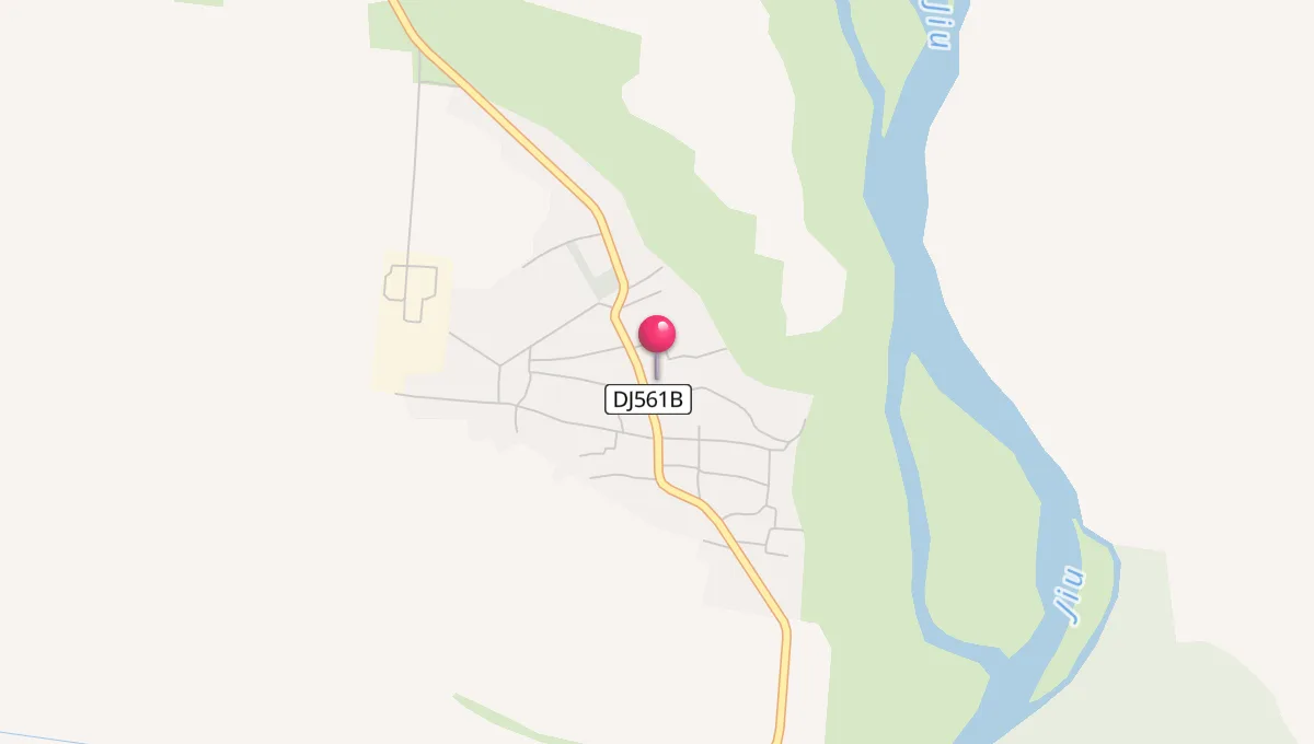 Ore de Rugăciune în Padea
