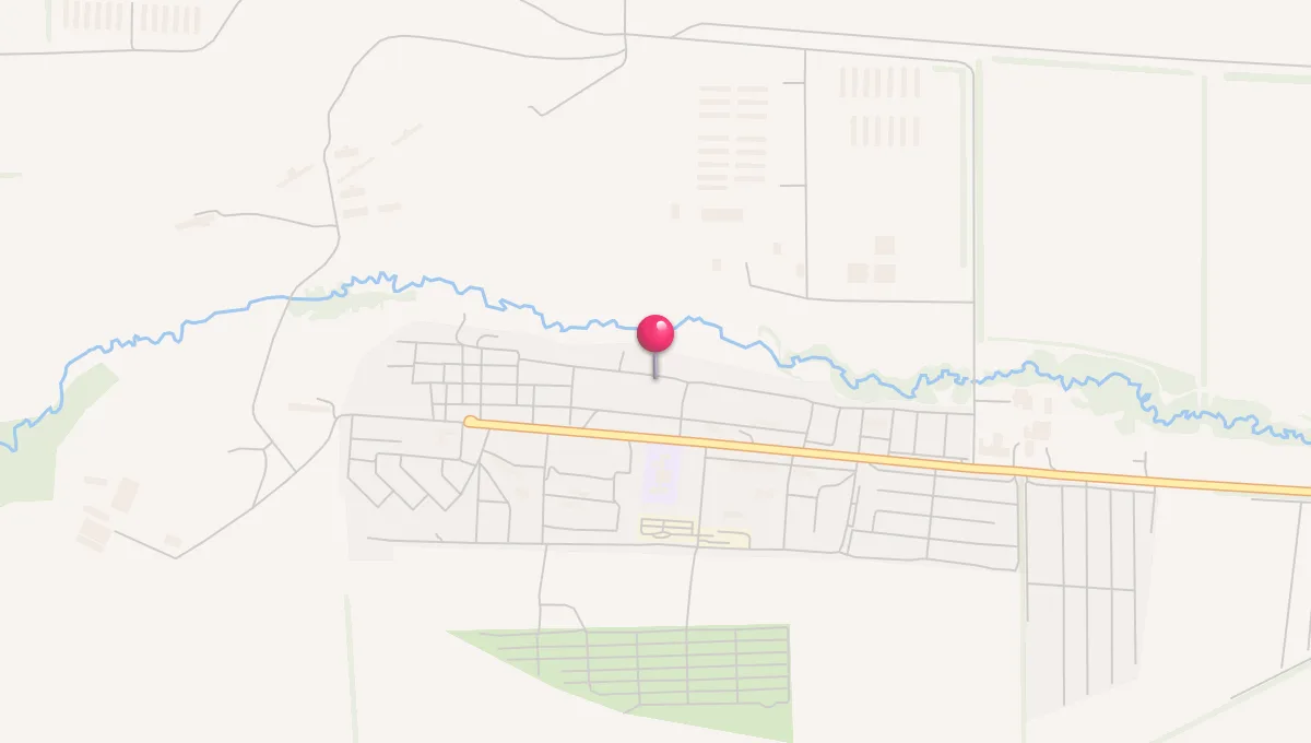 Время молитв в Yasnaya Polyana