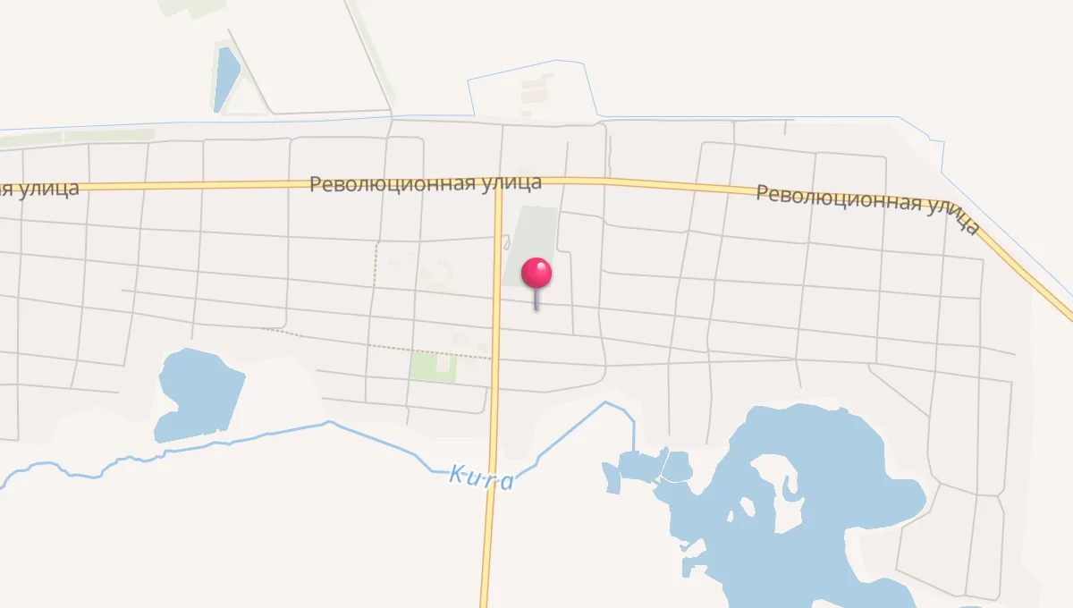 Время молитв в Советская