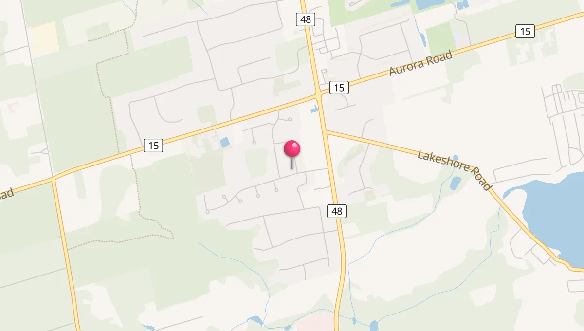 Prayer Times in Ballantrae