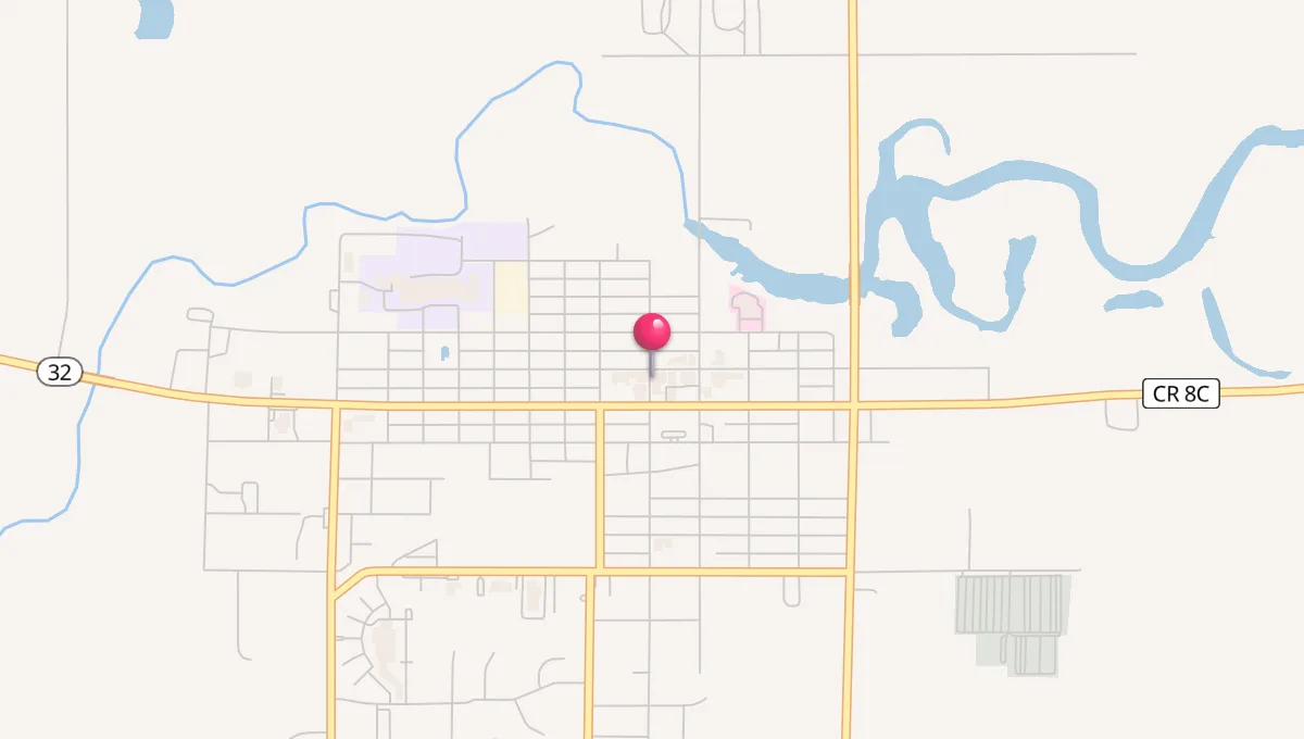 Prayer Times in Flandreau
