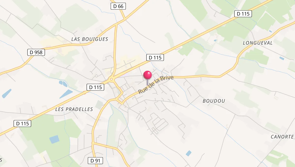 Heure de Prière à Saint-Etienne-de-Tulmont