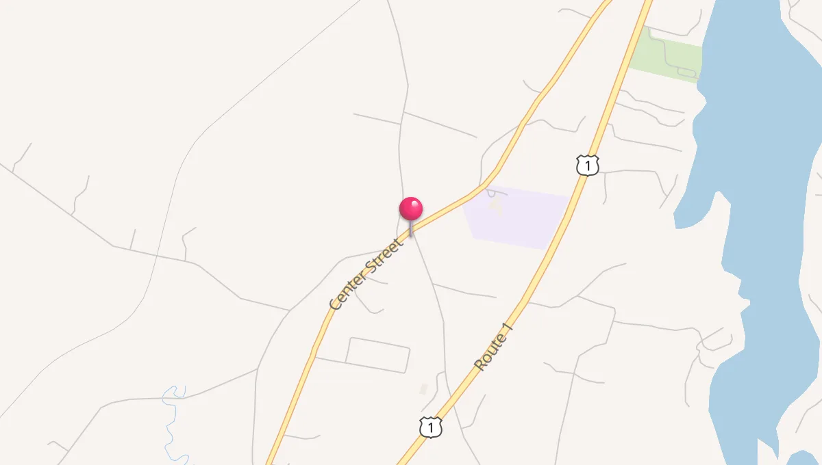 Prayer Times in Nobleboro