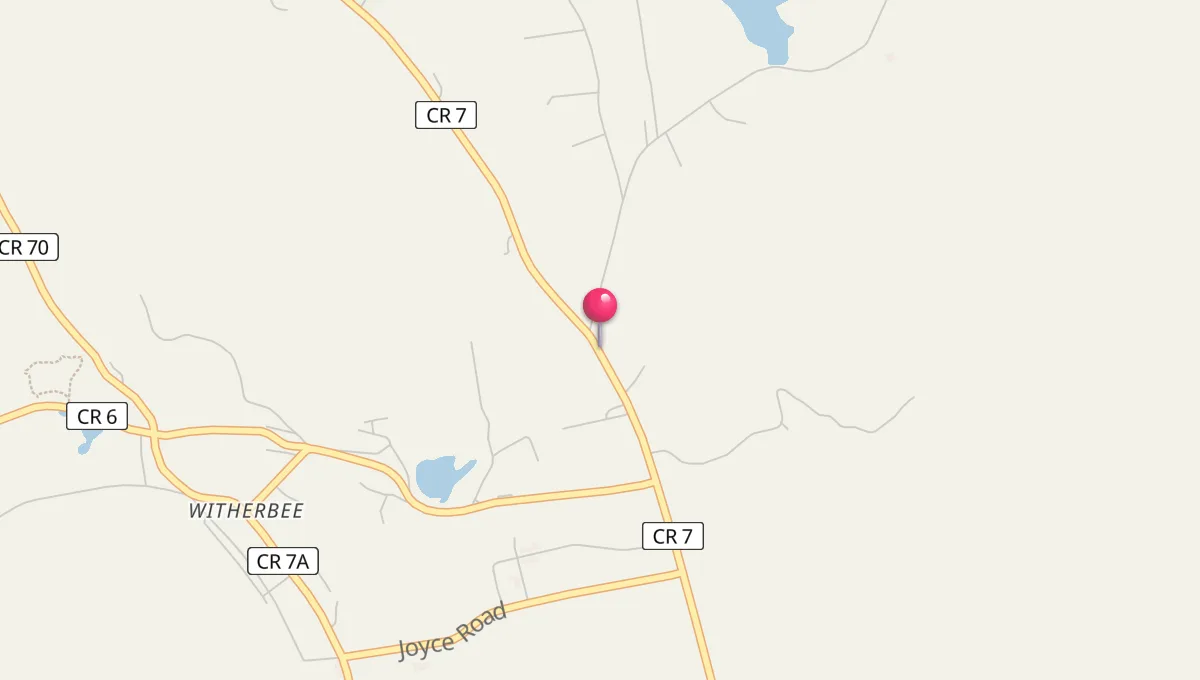 Prayer Times in Mineville