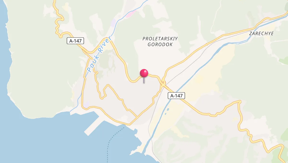 Tuapse namaz vaxtları