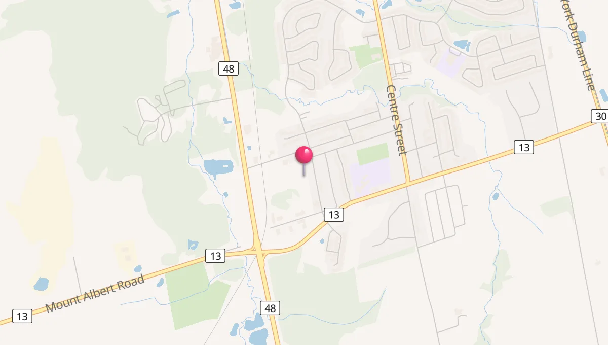 Prayer Times in Mount Albert
