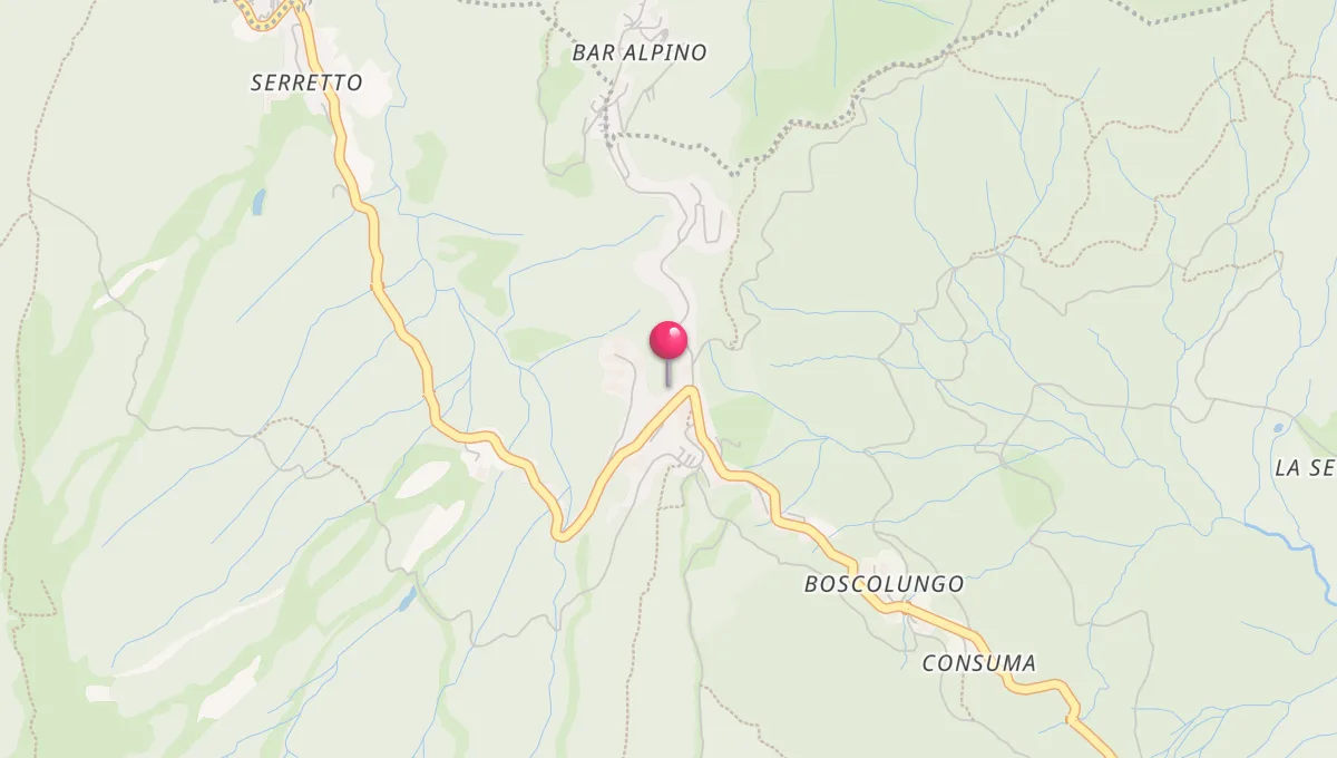 Orari di Preghiera a Abetone
