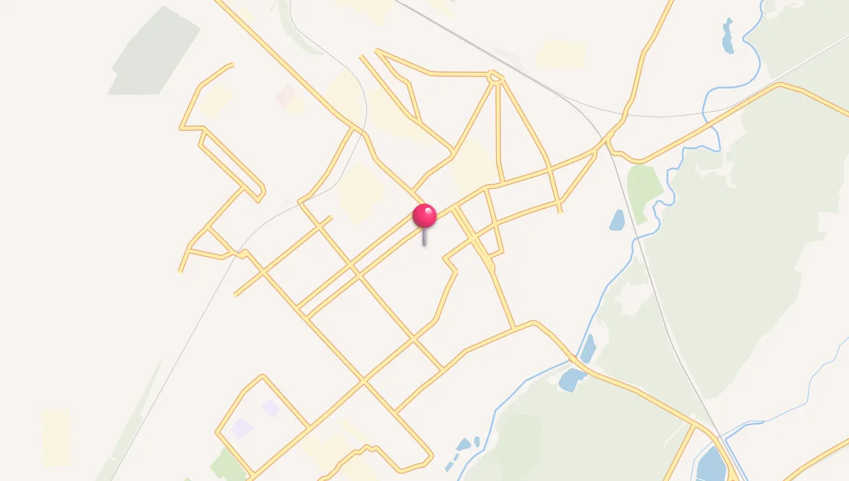 Georgiyevsk namaz vaxtları
