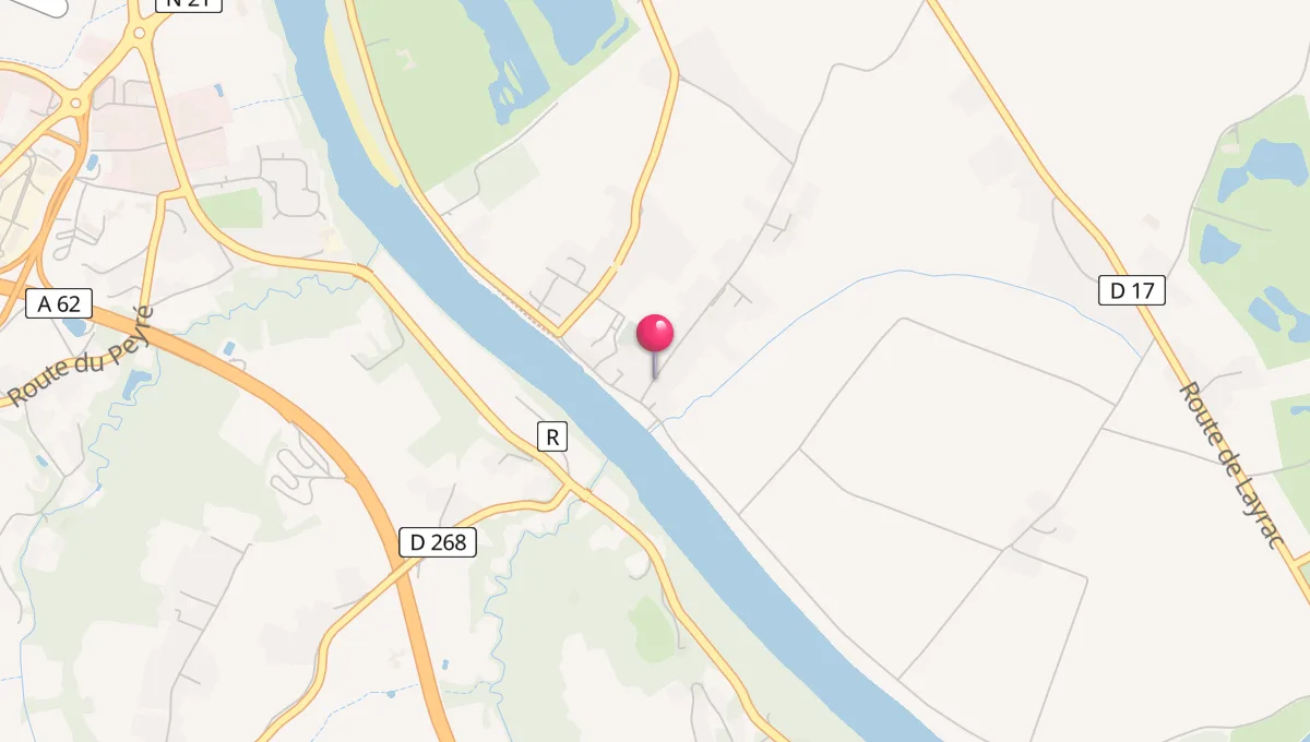 Heure de Prière à Boé