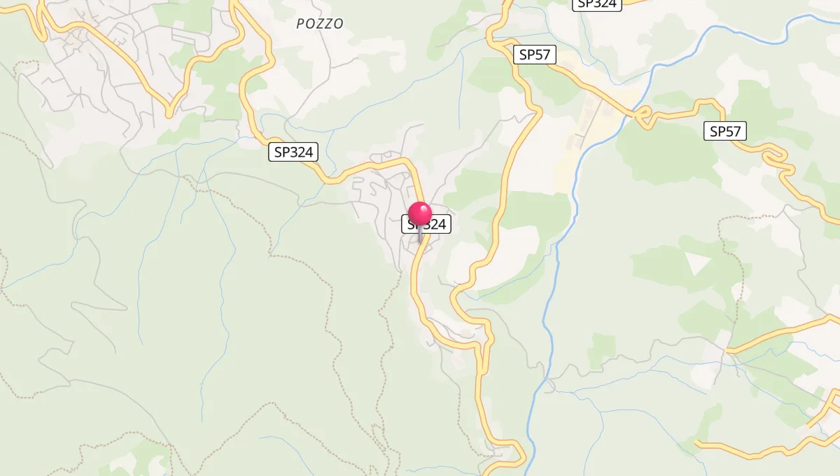 Orari di Preghiera a Lizzano in Belvedere