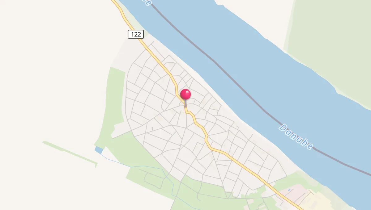 Часове за молитва в Ново Село
