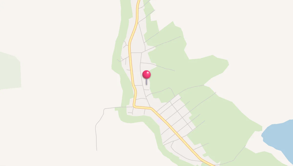 Ore de Rugăciune în Teasc