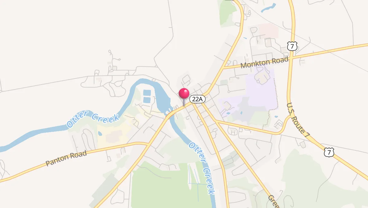Prayer Times in Vergennes
