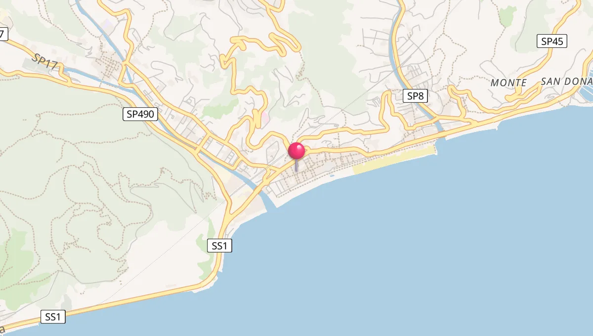 Calendario Ramadan Finale Ligure