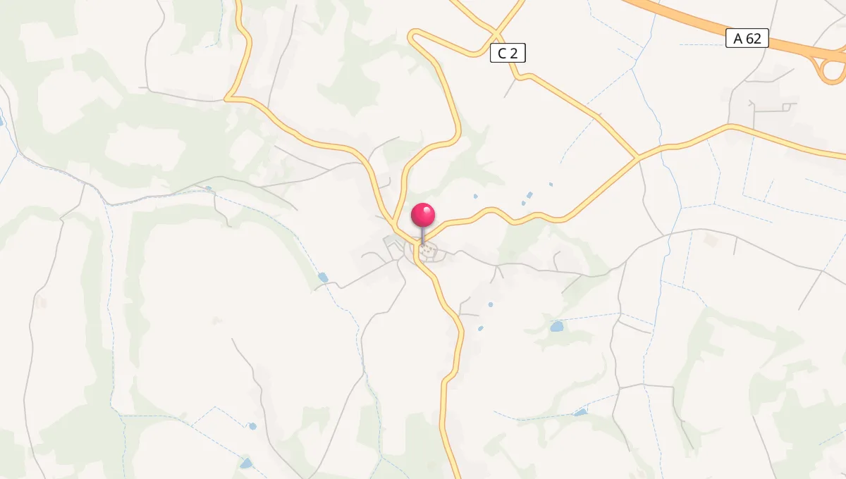 Heure de Prière à Sainte-Colombe-en-Bruilhois