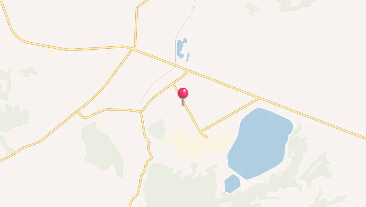 Время молитв в Ярославский