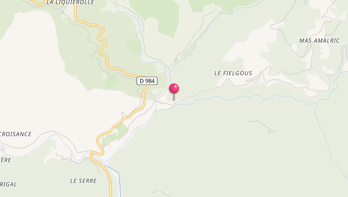 Heure de Prière à Saint-Martin-de-Boubaux
