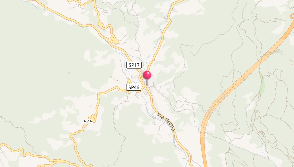 Orari di Preghiera a Calice Ligure
