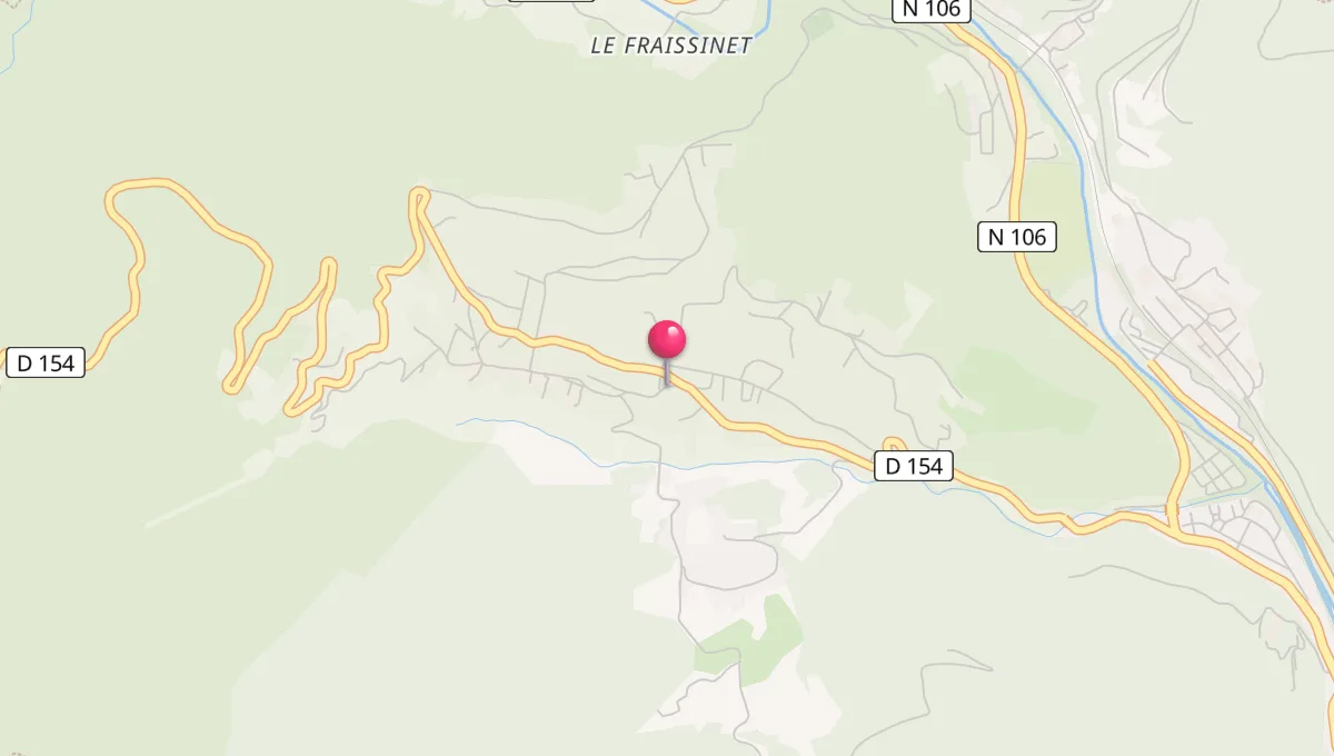 Calendrier Ramadan Branoux-les-Taillades