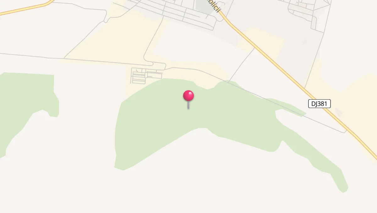 Ore de Rugăciune în Municipiul Medgidia