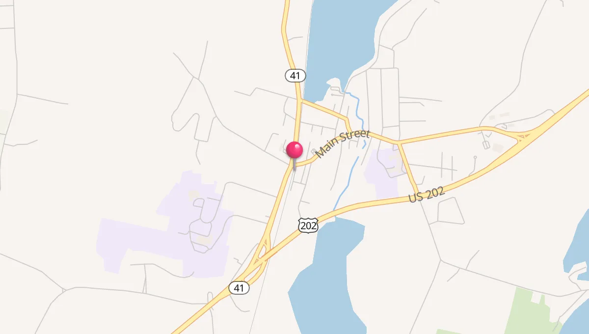Prayer Times in Winthrop
