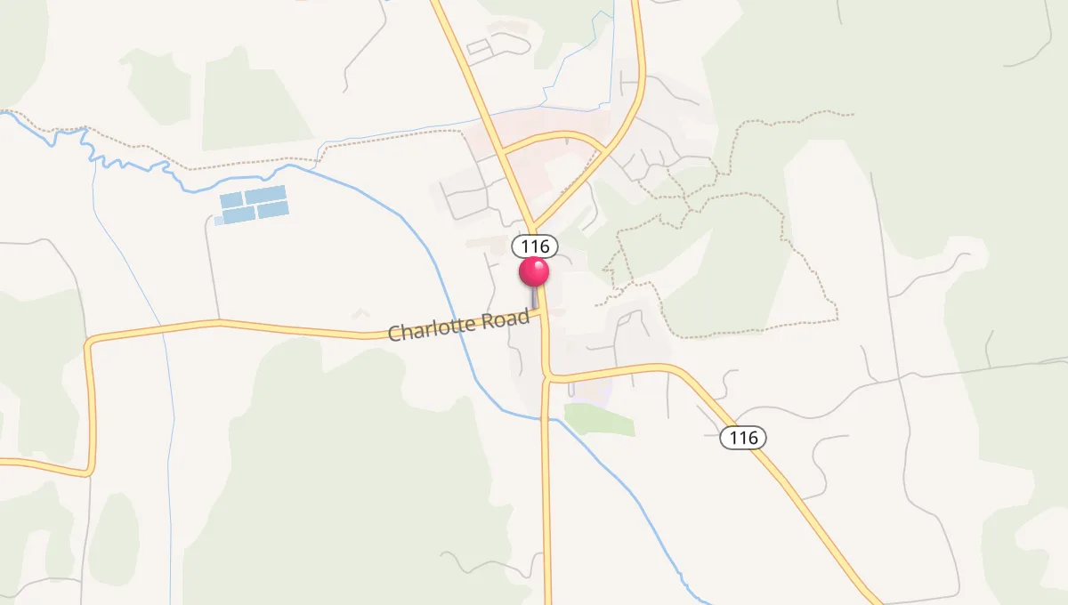 Prayer Times in Hinesburg
