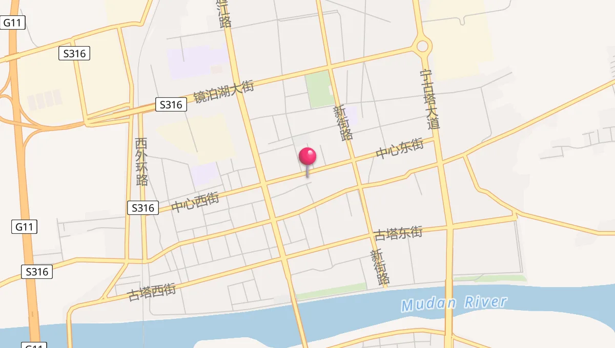 乐园社区的礼拜时间