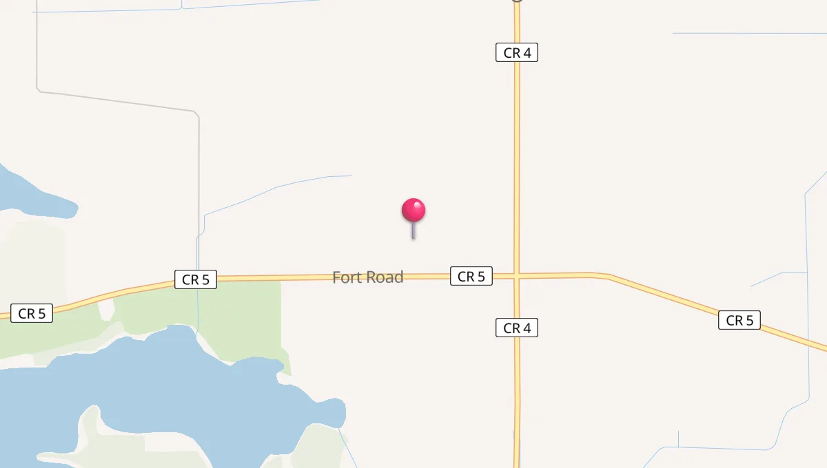 Prayer Times in Nicollet County