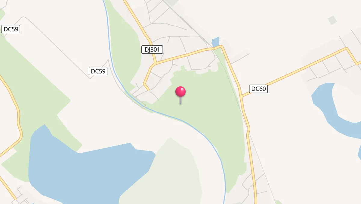 Ore de Rugăciune în Plătăreşti