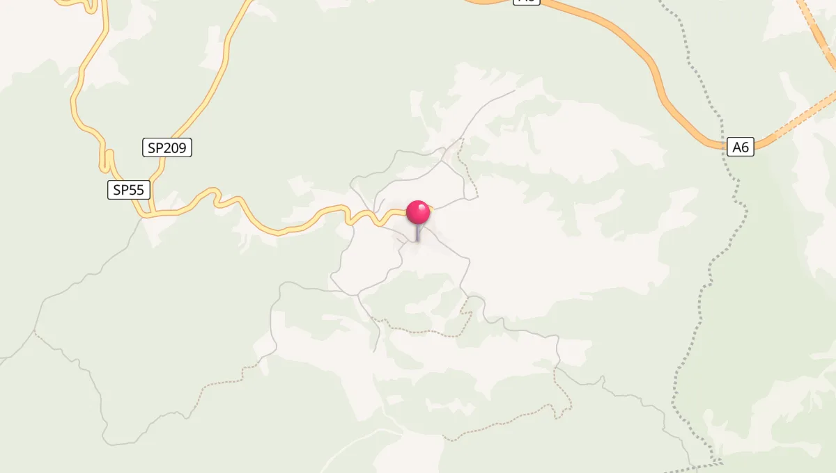 Orari di Preghiera a Castelnuovo di Ceva